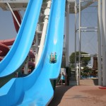 Lignano Aquapark
