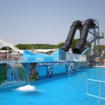 Lignano Aquapark