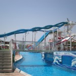 Lignano Aquapark