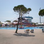 Lignano Aquapark