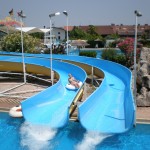 Lignano Aquapark