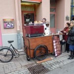 Mariazell