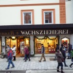 Mariazell