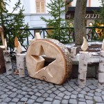 Mariazell