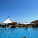 Hotel Be Live Saidia @ Autor Kartago