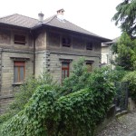 Cittá Alta