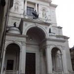 Cittá Alta