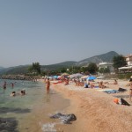 Cala Gonone