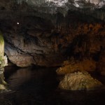 Alghero Grotte di Nettuno