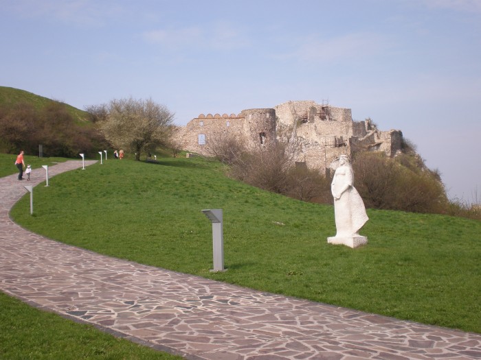 Devín