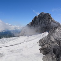 Dachstein