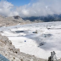Dachstein