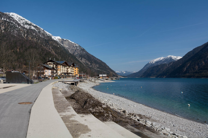 Achensee