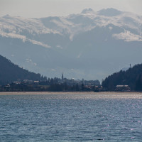 Achensee