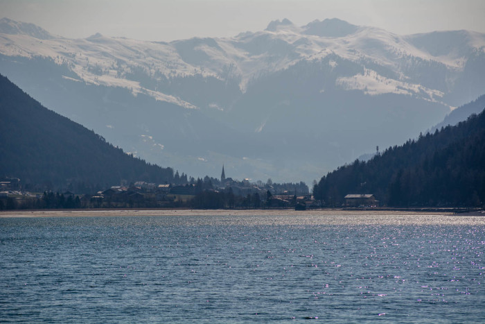 Achensee