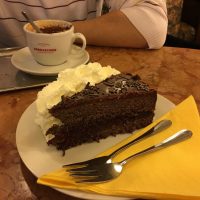 Cafe Eiles