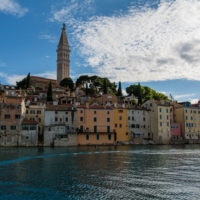 Rovinj