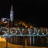 Rovinj