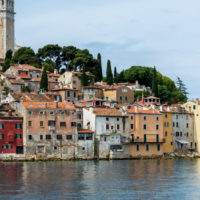 Rovinj