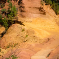 Roussillon