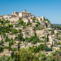 Gordes