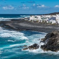 Lanzarote