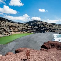 Lanzarote