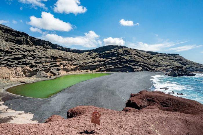 Lanzarote