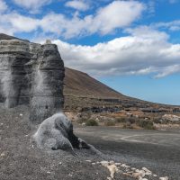 Lanzarote