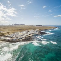 Famara