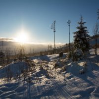 Tatry