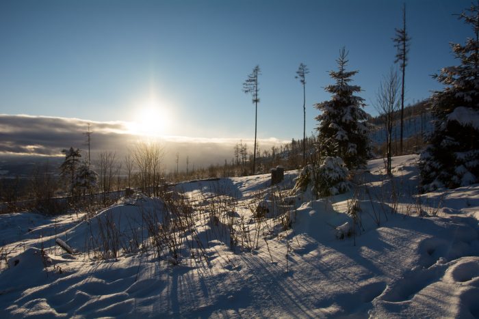 Tatry